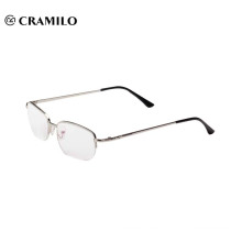 Design optics cheap reading glasses